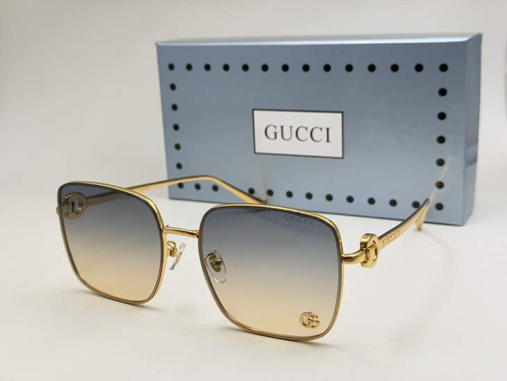 Picture of Gucci Sunglasses _SKUfw79165731fw